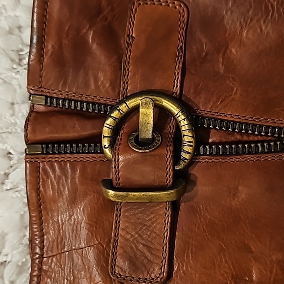 Stuart Weitzman Boots - Picture 14 of 16